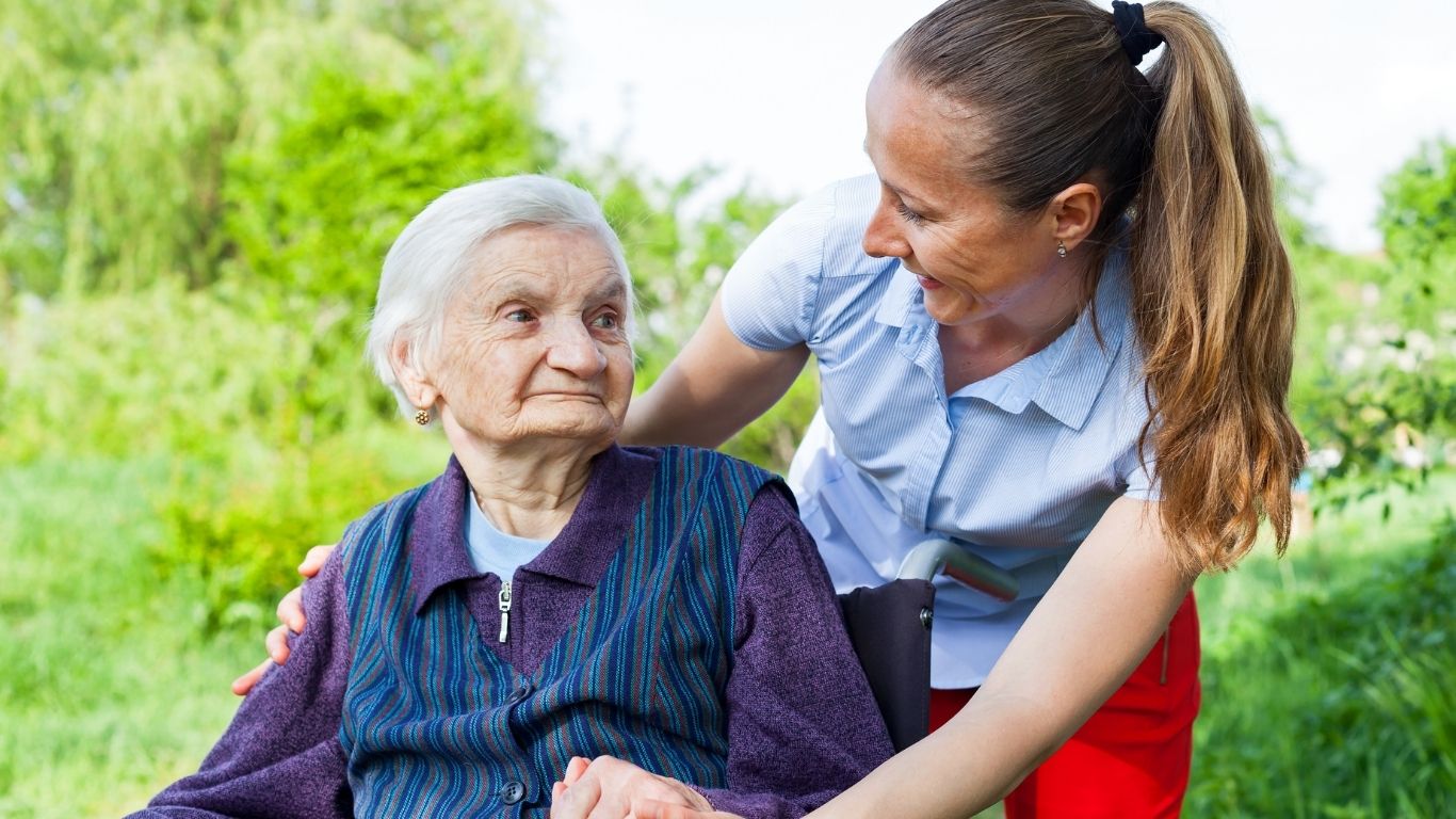 Senior Housing Advisor Near Me: The Complete Guide to Finding Trusted, Independent Senior Living Guidance