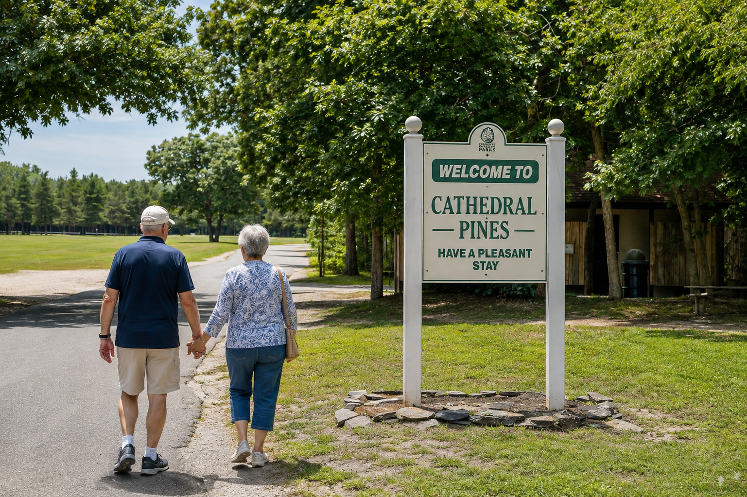 Senior Living Advisor in Centereach, NY